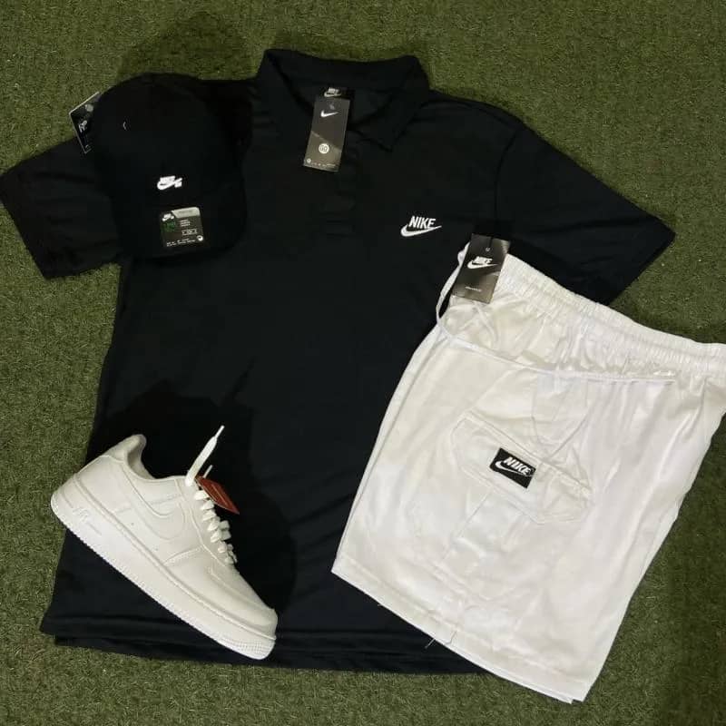 Imagem da campanha KIT MASCULINO