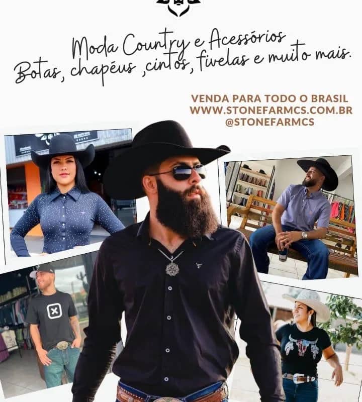 Imagem da campanha $$1,500 EM PRODUTOS DA LOJA