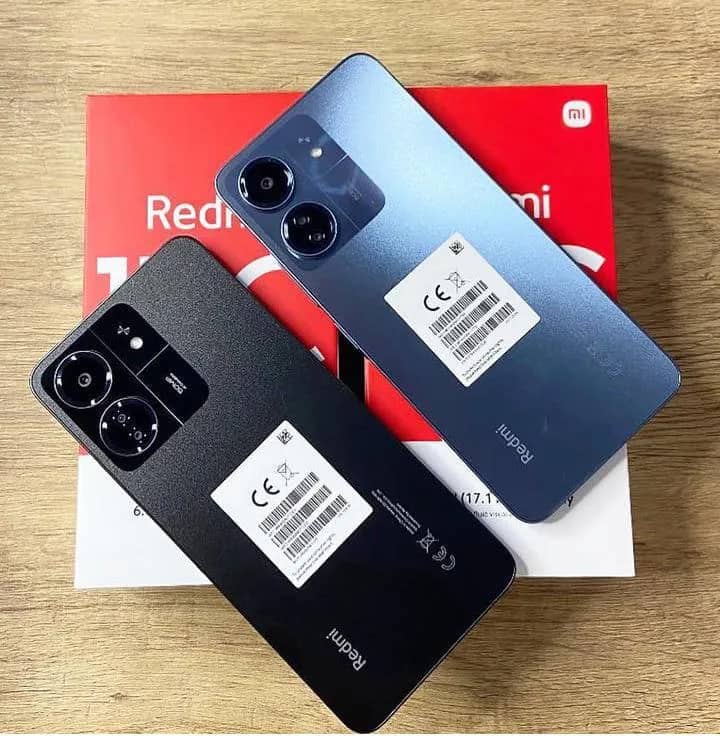 Imagem da campanha Cel