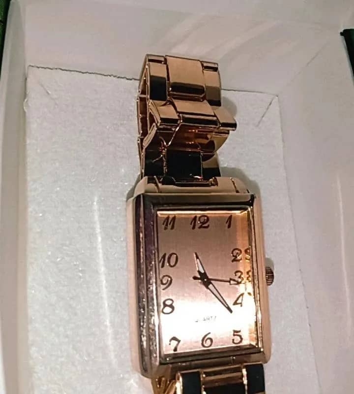 Imagem da campanha Ação beneficente ao aniversário da minha filha de 15 anos.