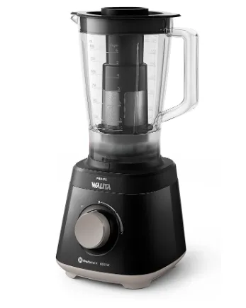 Imagem da campanha Rifa para fazer exame de  colonoscopia