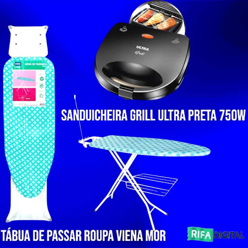 Imagem da campanha Formatura da minha turma de Enfermagem/Fibra.