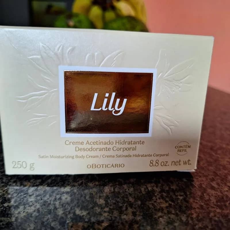 Imagem da campanha Rifa beneficiente