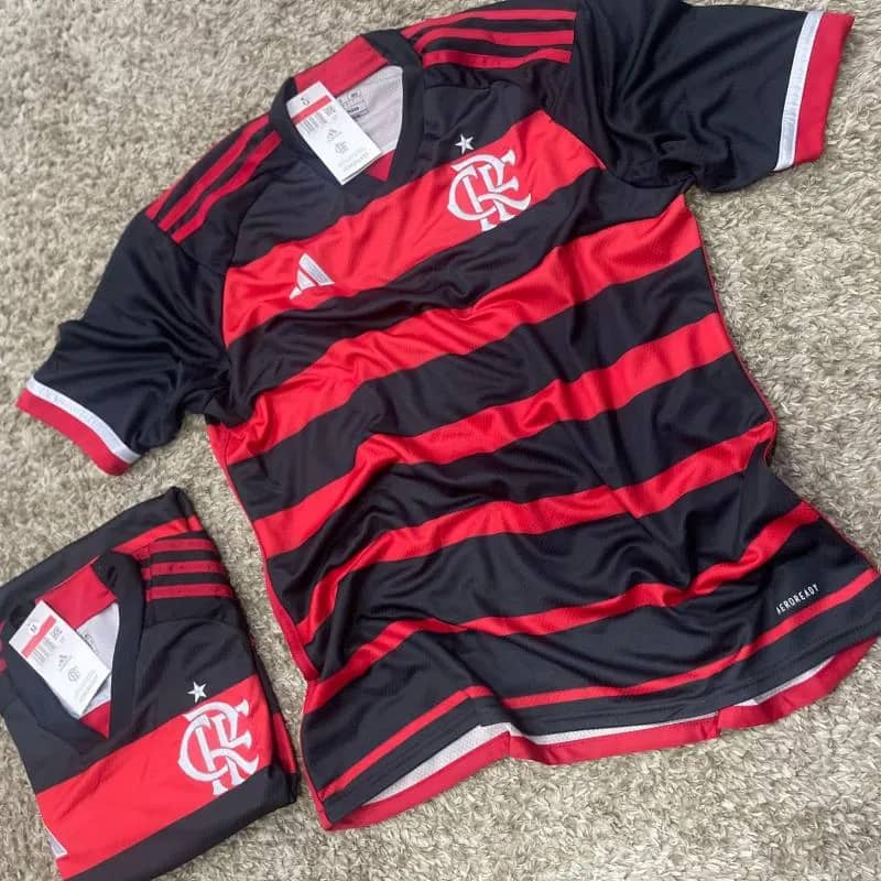 Imagem da campanha Concorre a 2,000 reais