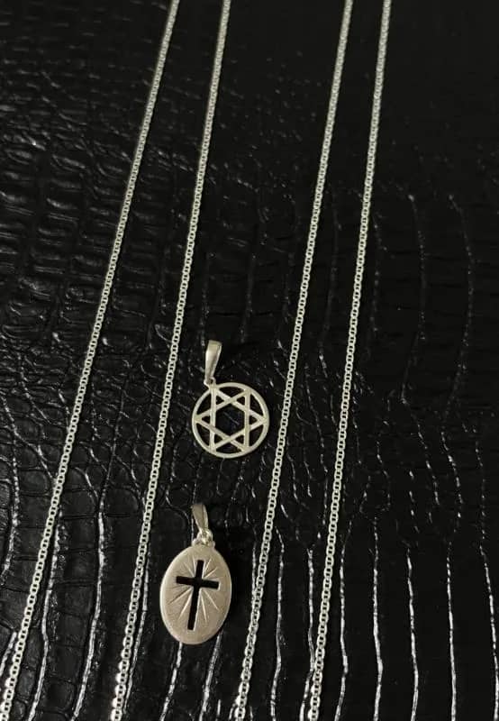 Imagem da campanha RIFA DA MARIA