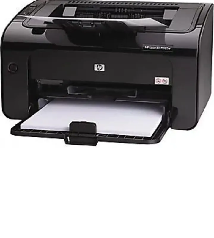 Imagem da campanha Rifa de ajuda ao Marcelo que sofreu acidente de moto em 2022