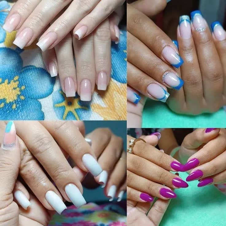 Imagem da campanha Rifa dos formandos