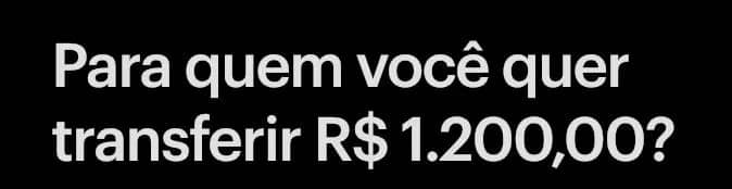 Imagem da campanha 0,20 pra 1.200