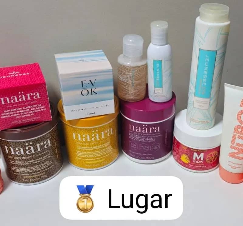 Imagem da campanha Fazer o bem, sem olhar a quem...🙏🏽