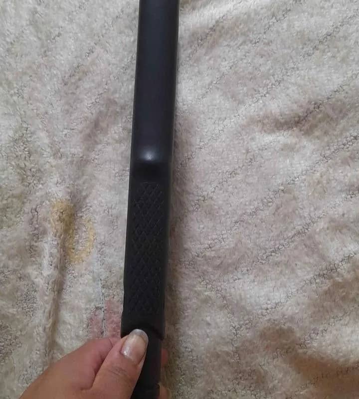 Imagem da campanha Chapinha