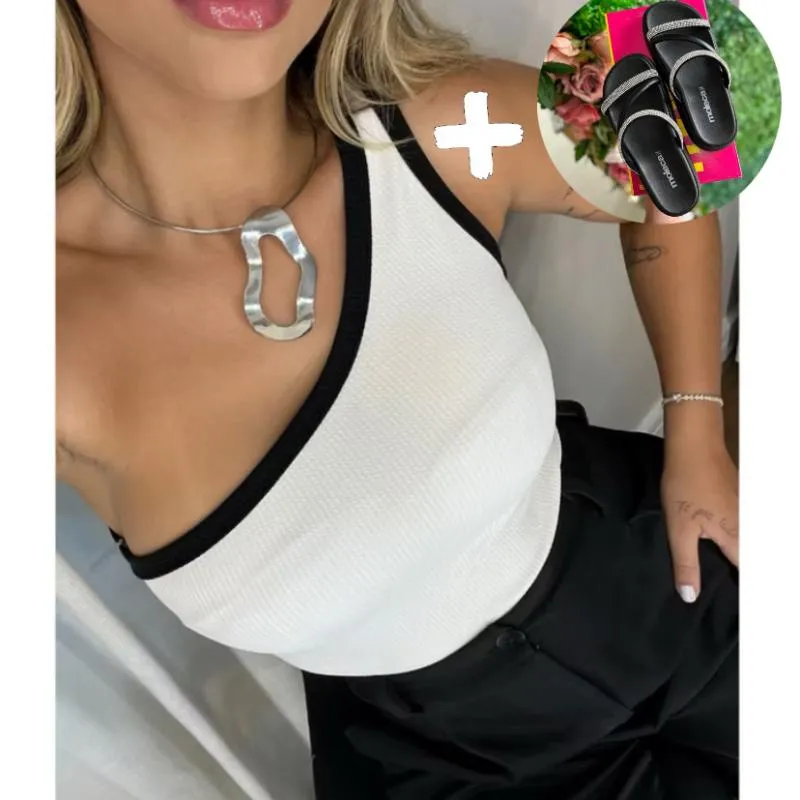 Imagem da campanha Rifa online KF STORE