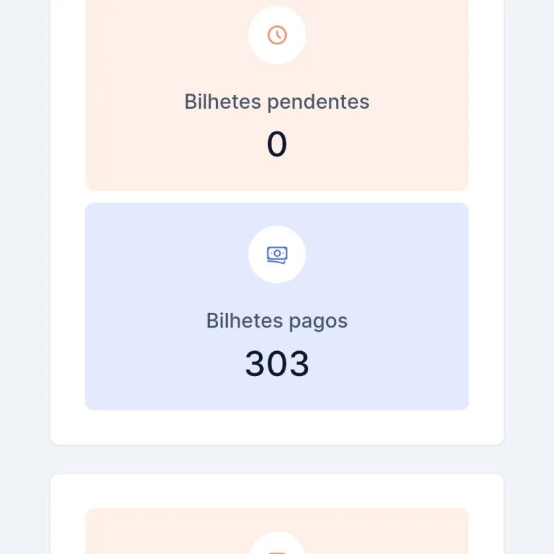 Imagem da campanha CAMPANHA. JULHO PREMIADO