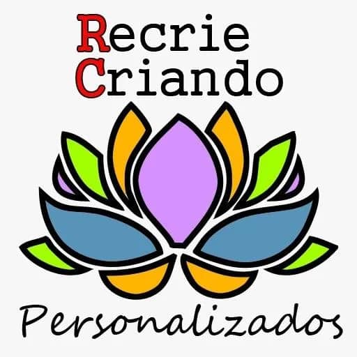 Imagem da campanha Kit azulejo + caneca