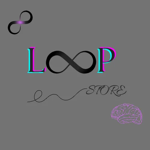 Imagem da campanha EBOOK PREMIADO