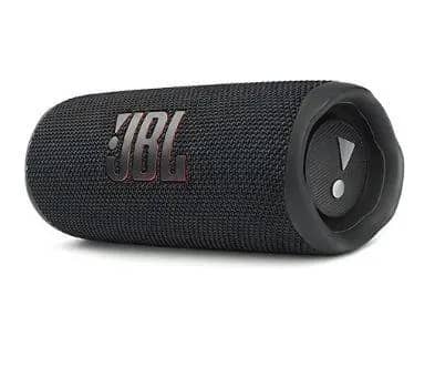 Imagem da campanha Oculos Jofili - R$10,00 no PIX