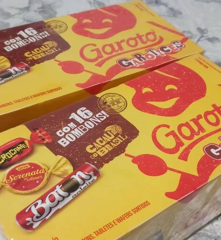 Imagem da campanha Rifa para o aluguel da roupa de miss