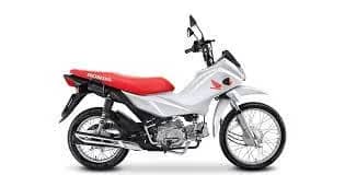 Imagem da campanha pop 110cc