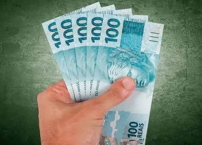 Imagem da campanha Multiplica por Mil