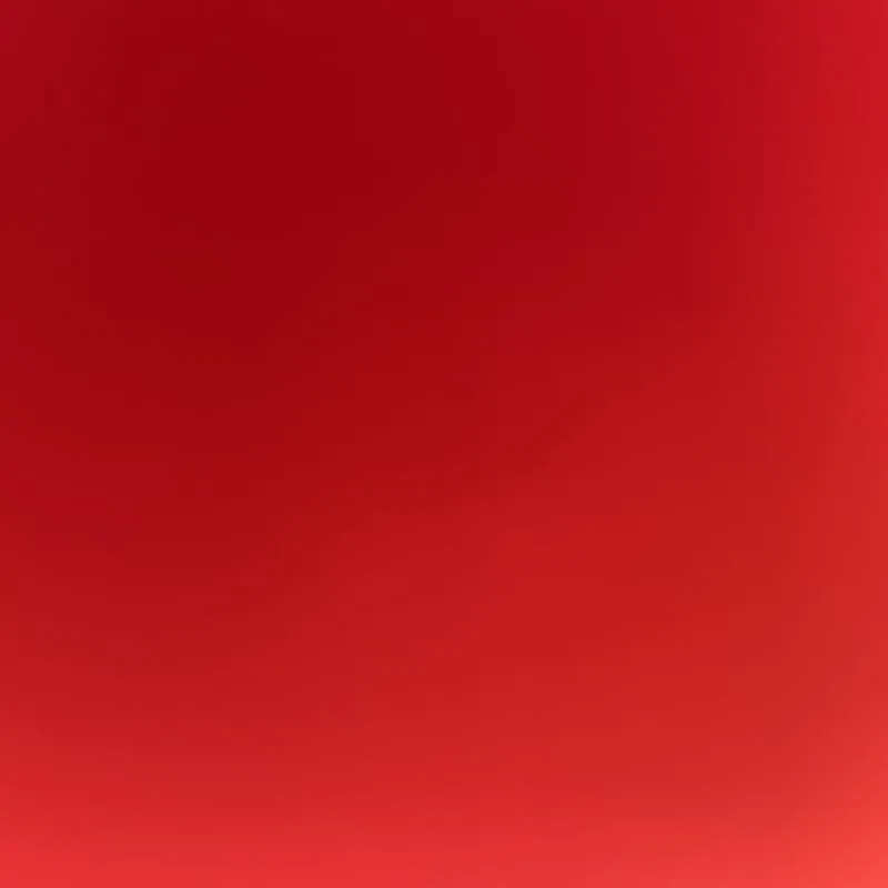 Imagem da campanha o