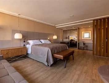 Imagem da campanha Ação entre amigos