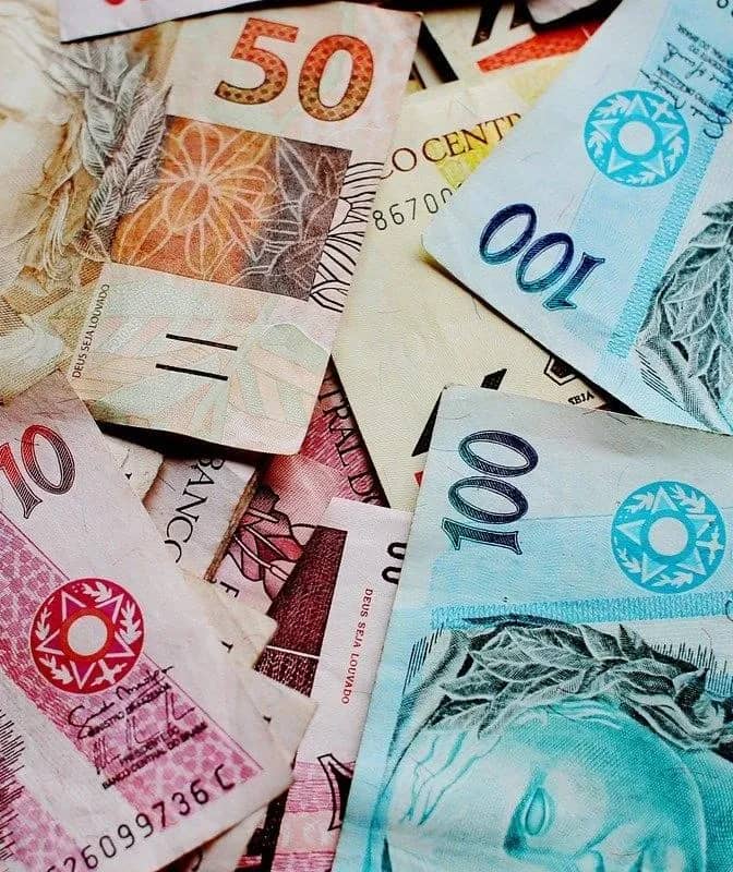 Imagem da campanha Grana Extra Rifa beneficente