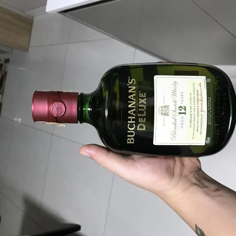 Imagem da campanha HB20+CG125 ou R$50mil no pix