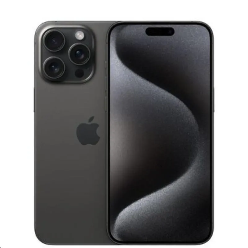 Imagem da campanha IPHONE 15 PRO MAX 256GB OU R$7.000,00 NO PIX