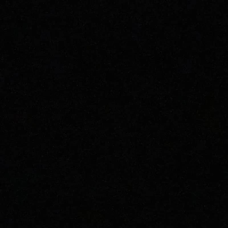 Imagem da campanha Viagem internacional