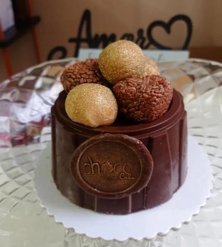 Imagem da campanha Reconstrução da Casa