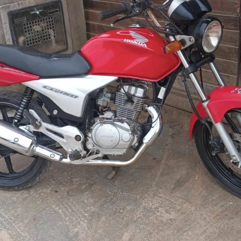 Imagem da campanha Ação solidária