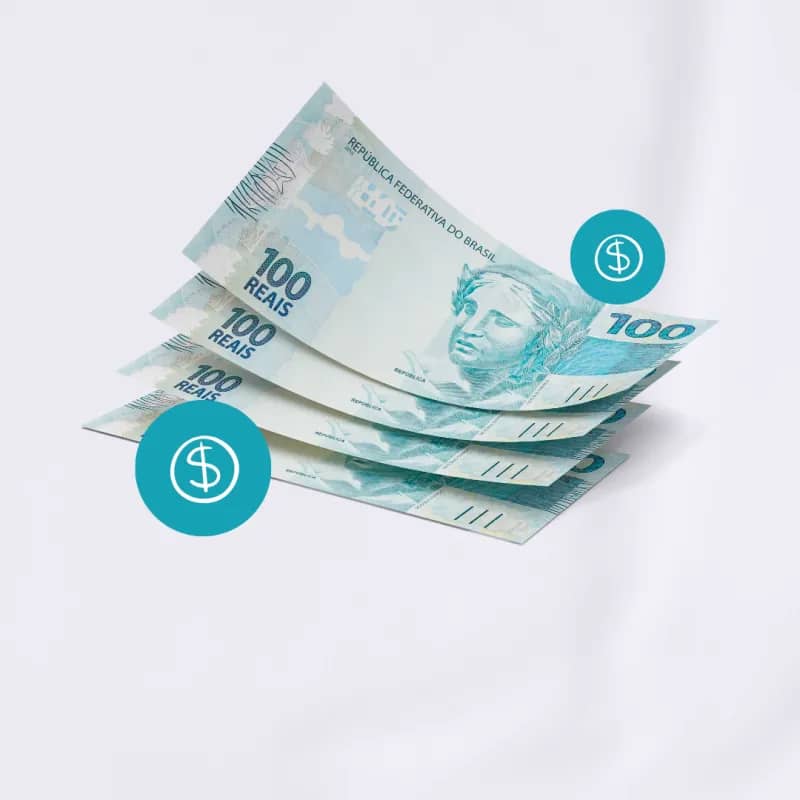 Imagem da campanha AJUDE A CONSEGUIR MEU VEÍCULO!