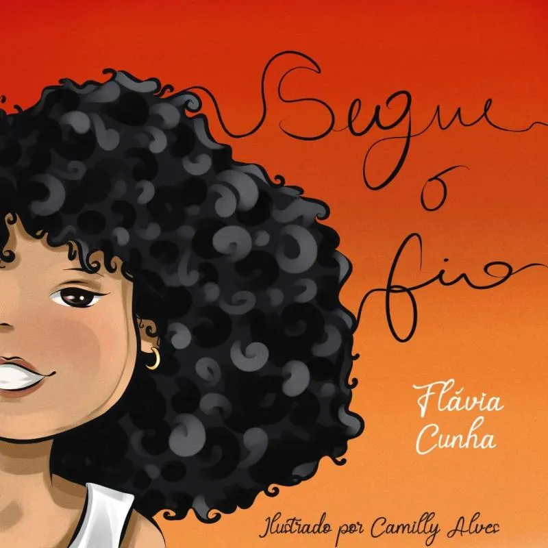 Imagem da campanha Rifa em prol " Projeto caravana livros para todos"