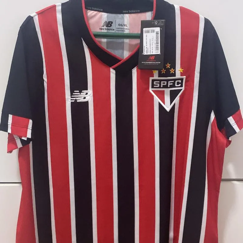 Imagem da campanha Rifa Solidária