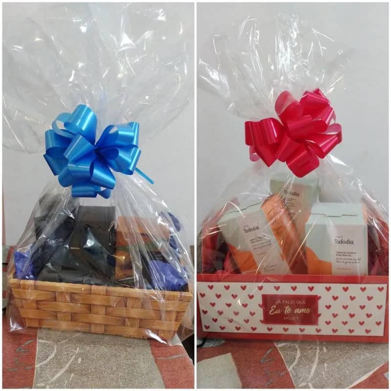 Imagem da campanha RIFA DIA DOS PAIS