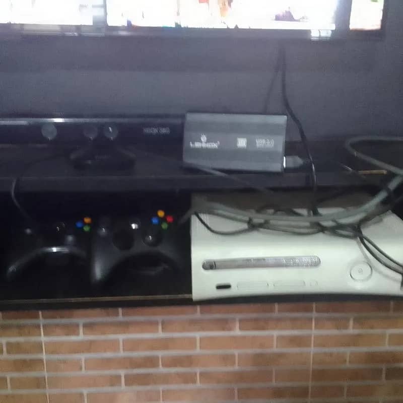 Imagem da campanha Oportunidade única