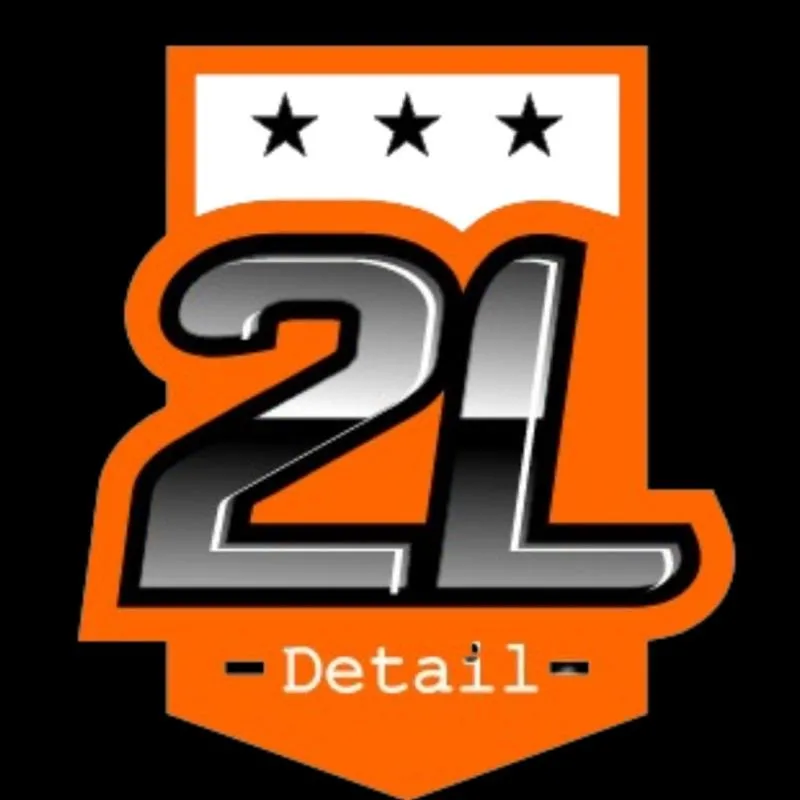 Imagem da campanha Cristalização (Polimento + proteção) + Micropintura