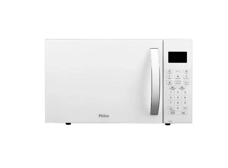 Imagem da campanha Vamos ajudar o THÉO a ter mais qualidade de vida!!!