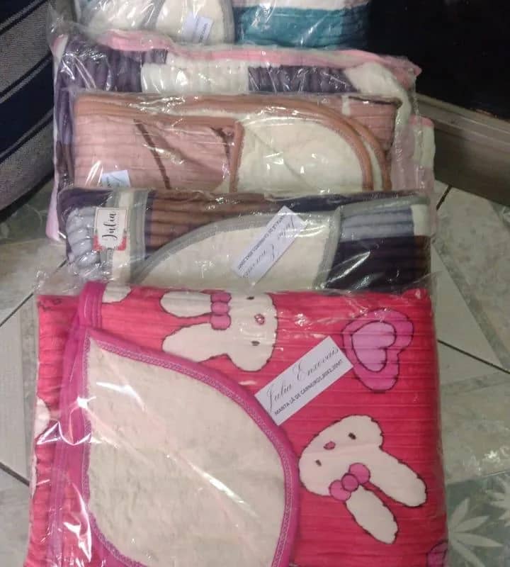 Imagem da campanha RIFA SOLIDÁRIA PARA UMA AMIGA FAZER COLPOSCOPIA COM BIÓPSIA