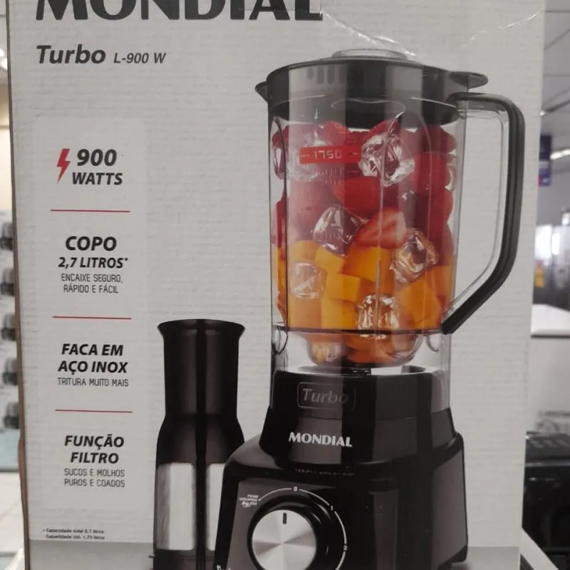 Imagem da campanha Rifa solidária em prol reforma para abertura da Casa Pai Benedito das Almas