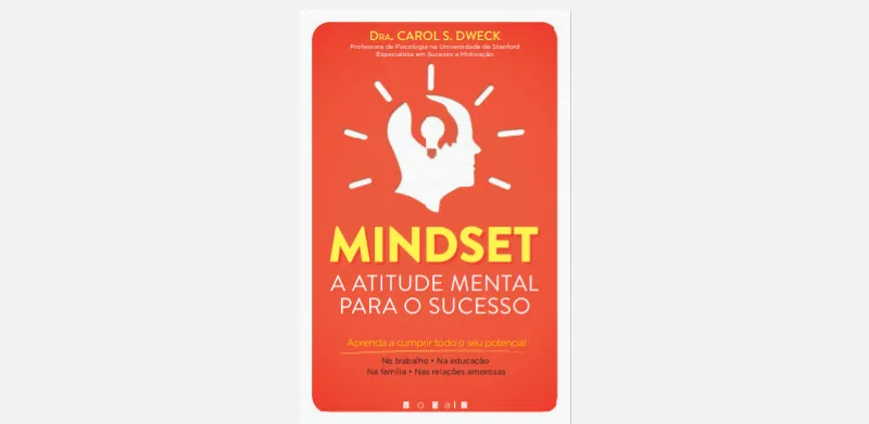 Imagem da campanha Pix