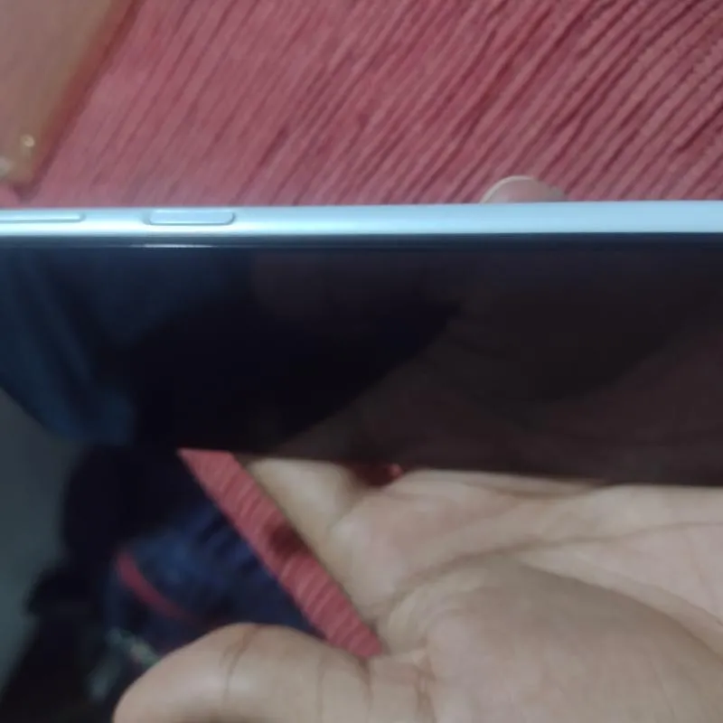 Imagem da campanha Celular Samsung