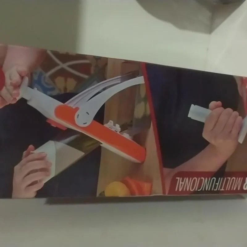 Imagem da campanha Em prol do exame Tia Fátima