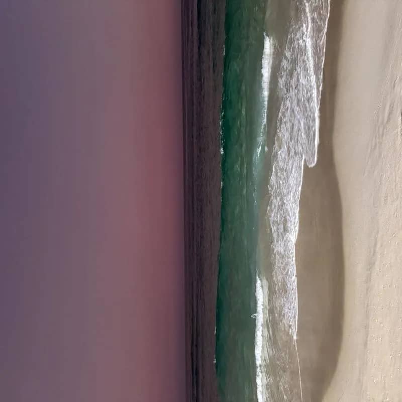 Imagem da campanha Passeios em ilha grande