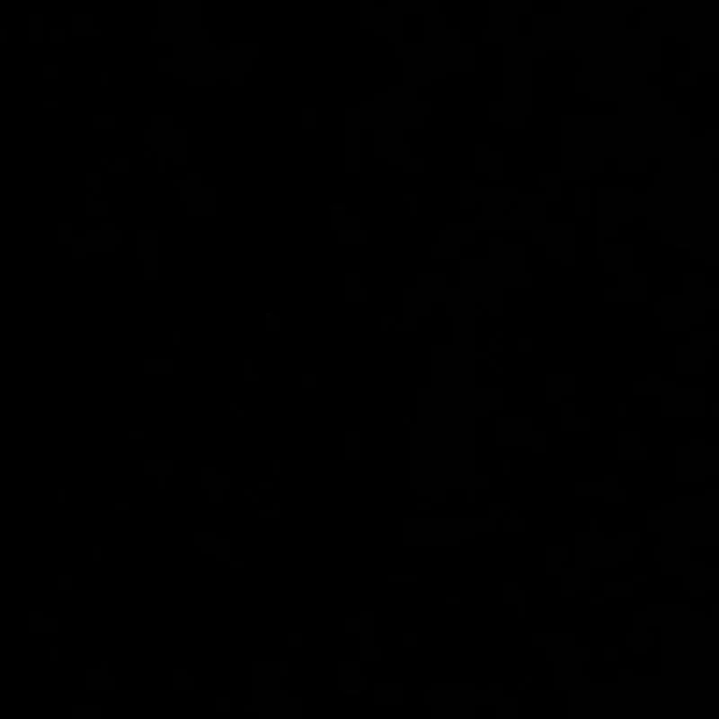 Imagem da campanha Formatura