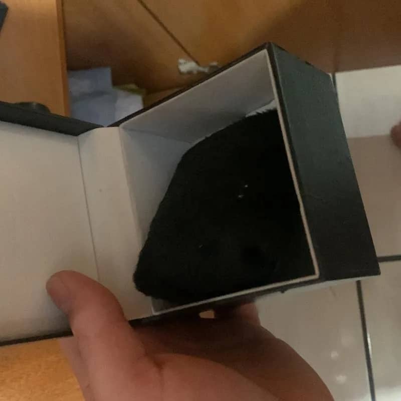 Imagem da campanha Acao