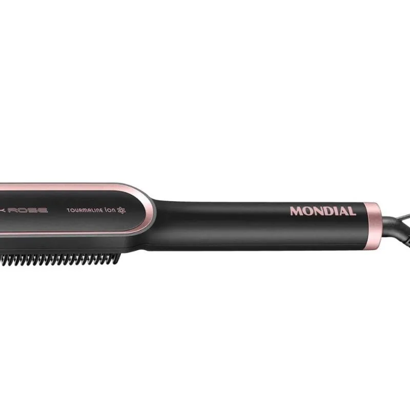 Imagem da campanha Kathelyn