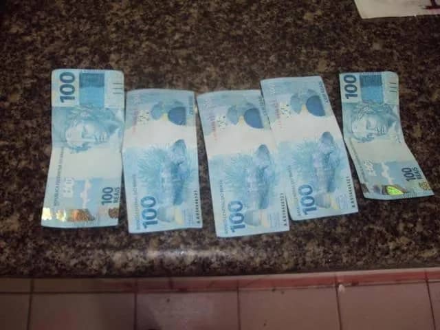 Imagem da campanha Construir minha casa perdida pela enchente