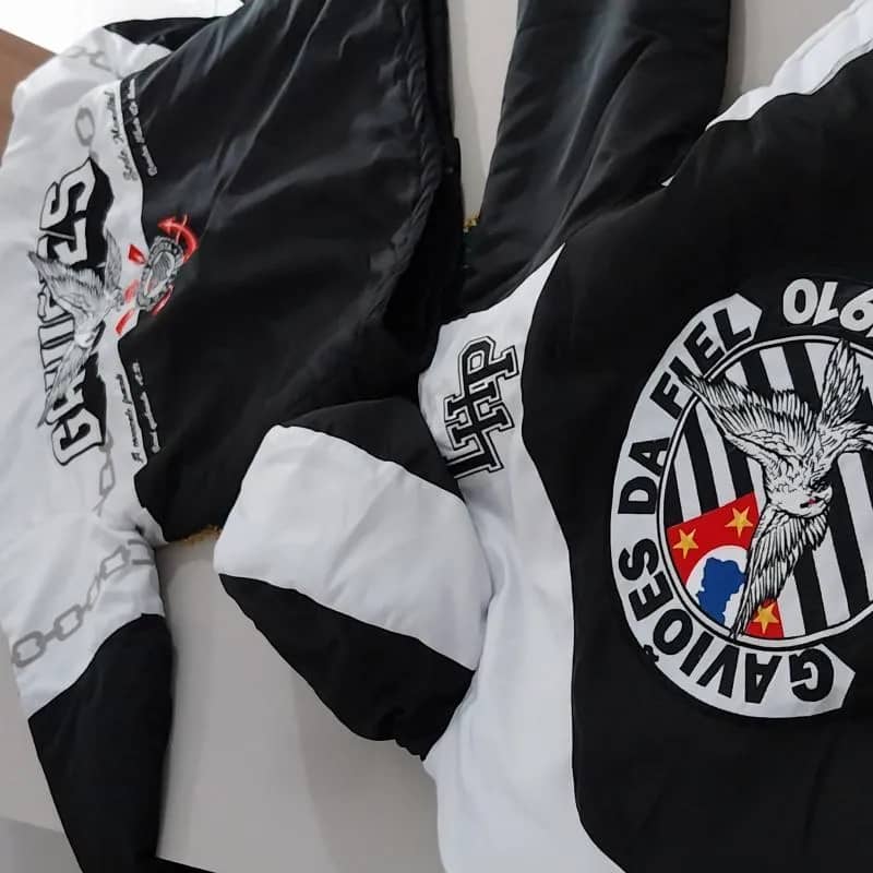 Imagem da campanha Bobojaco gdf