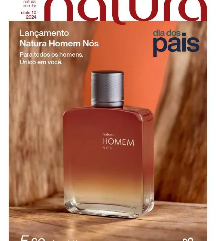 Imagem da campanha Rifa Solidária