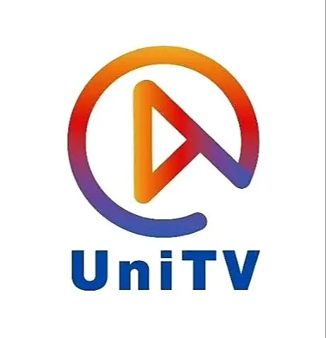 Imagem da campanha ⭐🎁SORTEIO UNITV VIP 🎁⭐